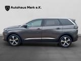 Peugeot 5008 Allure Pack, Navi,EPH - Peugeot 7-Sitzer