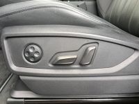 Audi Q5 - Vorschau Bild 32