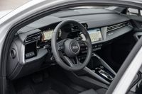 Audi A3 - Vorschau Bild 20