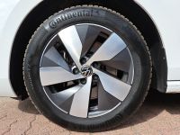 Volkswagen Passat Variant - Vorschau Bild 11