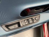 Fiat Grande Panda - Vorschau Bild 17