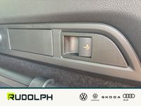 Skoda Kodiaq - Vorschau Bild 18