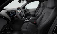 BMW X3 M50 - Vorschau Bild 4