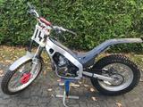 Honda Montesa Cota 315 - HONDA MONTESA