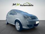 Opel Meriva 1.6/AUTM/KLIMA/SHZ/PDC/L & R GASPEDAL - Opel Meriva in Köln