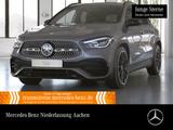 Mercedes-Benz GLA 200 AMG/Night/Ambi/LED/CarPlay/Kamera/20" - Mercedes-Benz GLA 200 in Aachen