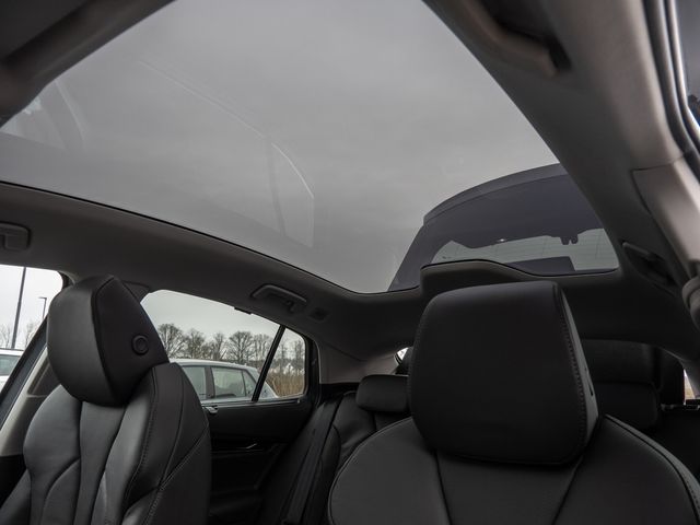Foto Nummer 14: SKODA Enyaq