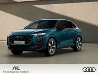 Audi Q3 - Vorschau Bild 1