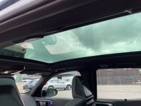 BMW X3 M50 - Vorschau Bild 8