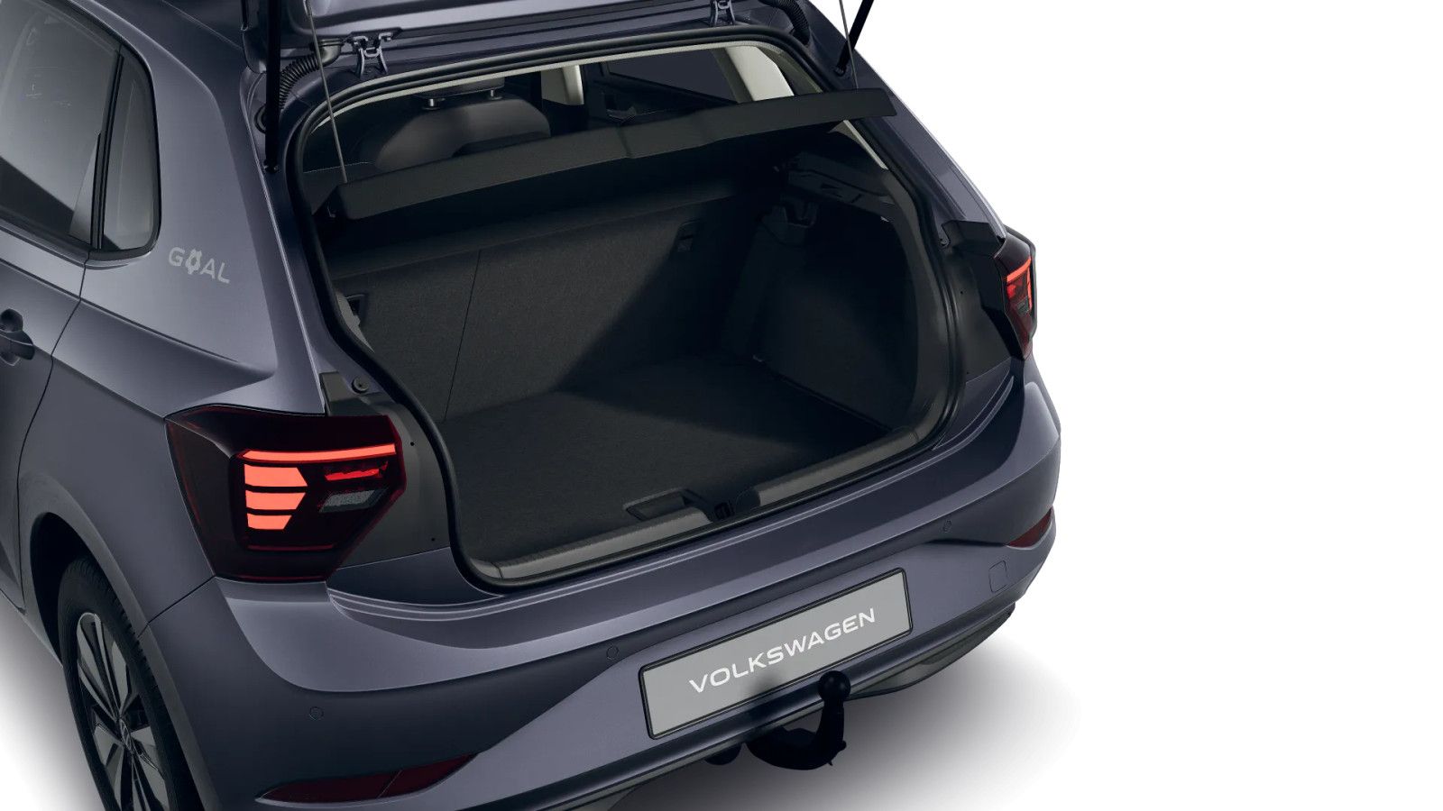 Volkswagen Polo - Bild 9