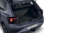 Volkswagen Polo - Vorschau Bild 9