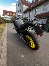 Yamaha MT-10 | EZ 2018 | 20.500 km | Top-Zustand - Angebote entsprechen deinen Suchkriterien