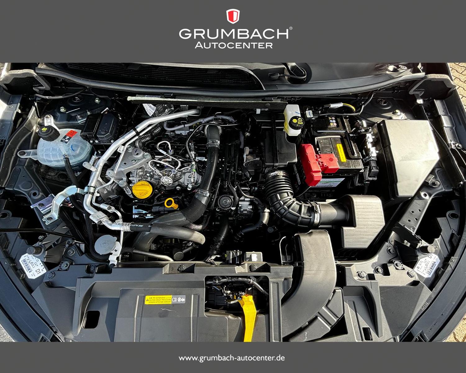 Nissan Qashqai TEKNA+ Premium 1.3 DIG-T MHEV 116kw X..., миниатюра 10