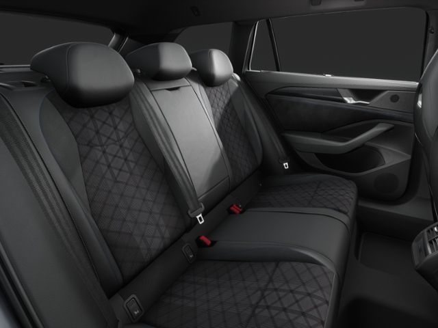 Passat Variant 2.0 TDI DSG R-line MATRIX/NAVI+VZ