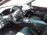 Mercedes-Benz S 600 L - Comand,Exklusiv,4xMemory,4xSitzkl - Mercedes-Benz: E60