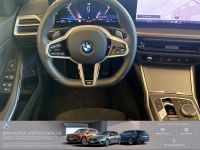 BMW 318 - Vorschau Bild 15