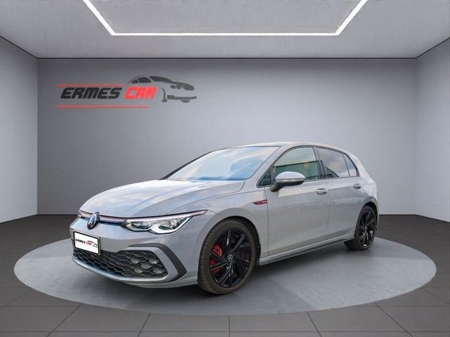 Volkswagen Golf 2.0 TSI GTI DSG MATRIX TETTO LED