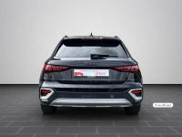 Audi A3 - Vorschau Bild 7