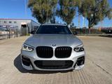 BMW X3 M40i HUD AMBIENTLED PANO HARMAN - BMW: Unfallwagen