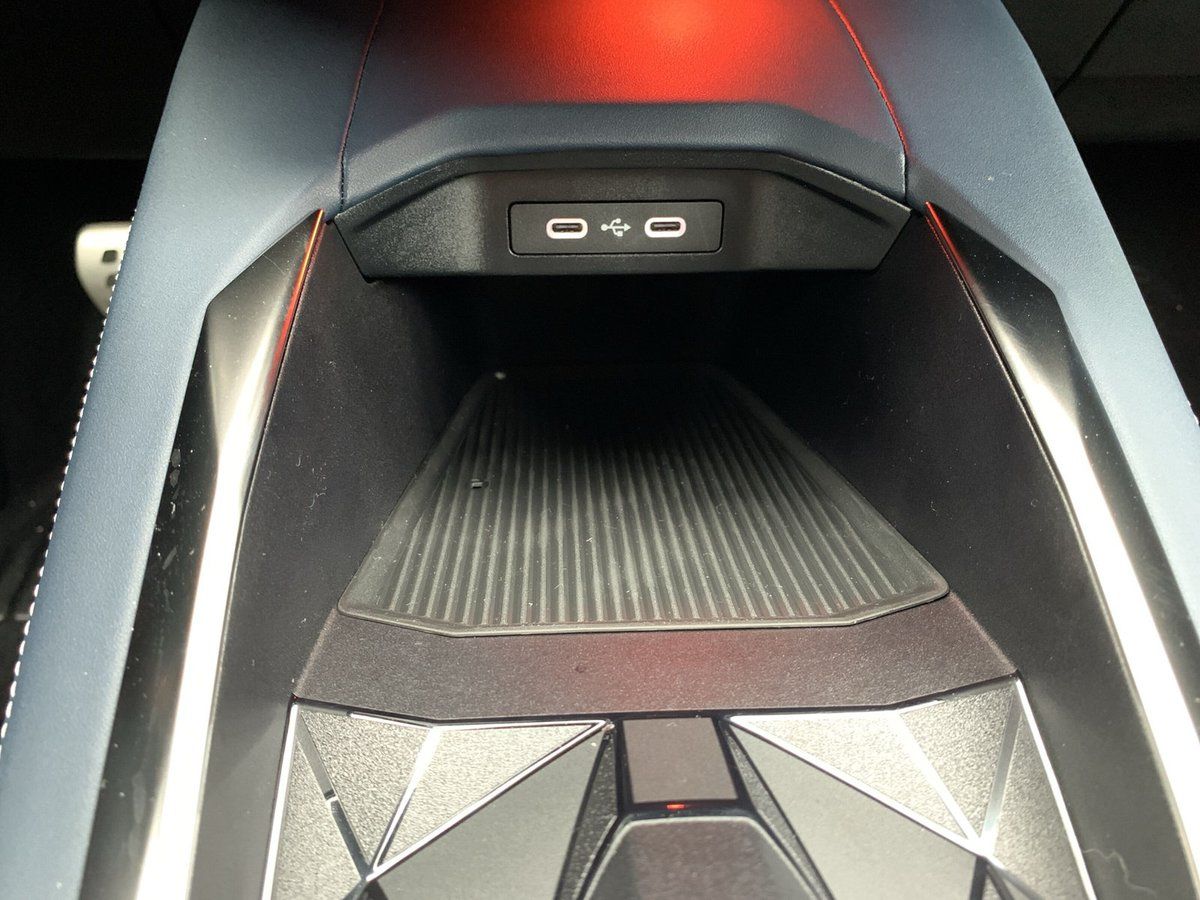 Alpine A290 - Bild 30