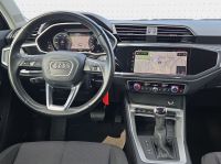 Audi Q3 - Vorschau Bild 5