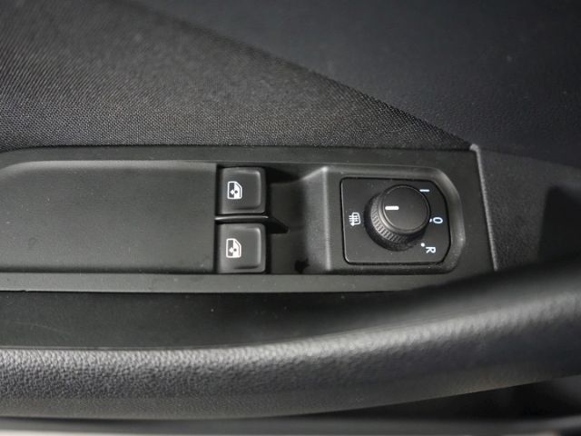 Scala ACTIVE TSI+SITZHEIZUNG+PARKPILOT HI+ALUFEL