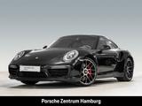 Porsche 991 -2 (911) Turbo PDCC Licht-Design-Paket - Porsche 991 in Hamburg
