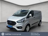 Ford Transit Custom 300 L1H1 LKW VA Autm. Trend - Ford Transit l1h1