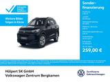 Volkswagen Tiguan 1.5 eTSI GOAL NEUES MODELL AHK CAM NAVI S - Volkswagen Tiguan: Modell