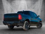 Dodge RAM Limited Night 3.0L HO Hurricane - Dodge RAM aus 2025