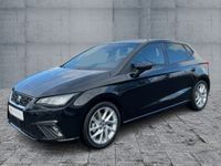 Seat Ibiza - Vorschau Bild 2