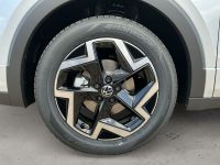 Volkswagen T-Cross - Vorschau Bild 13