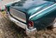 Studebaker 2,8Lit. Grand Turismo Hawk GT