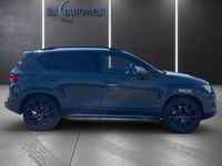Cupra 
