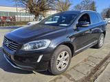 Volvo XC60 D5 AWD Summum BTH CAM MEMO NAV PANO PDC