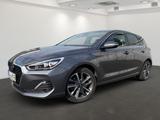Hyundai i30 Style DCT *Nur Händler*