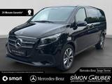 Mercedes-Benz EQV 300 Lang AIRMATIC LED 360° 7Sitze facelift