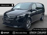 Mercedes-Benz EQV 300 Lang AIRMATIC LED 360° 7Sitze facelift
