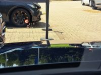 Audi RS4 - Vorschau Bild 25