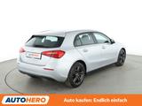 Mercedes-Benz A-Klasse A 200*NAVI*TEMPO*PDC*SHZ*KLIMA*GARANTIE - gebrauchte Mercedes-Benz A 200 aus dem Jahr 2019