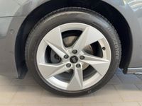 Audi A3 - Vorschau Bild 18