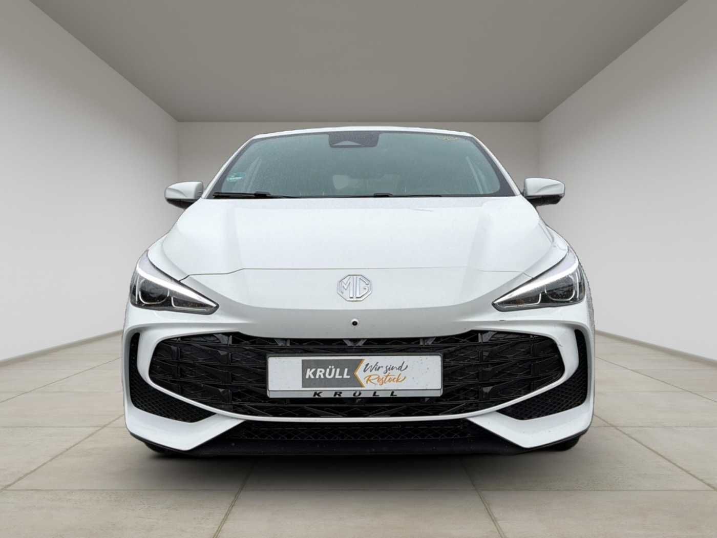 MG3