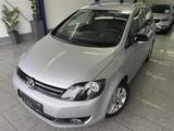 Volkswagen Golf Plus 1.2 TSI*STYLE*AUTO*NAV*PDC*TMP*SHZ*MFL - Volkswagen Golf Gebrauchtwagen