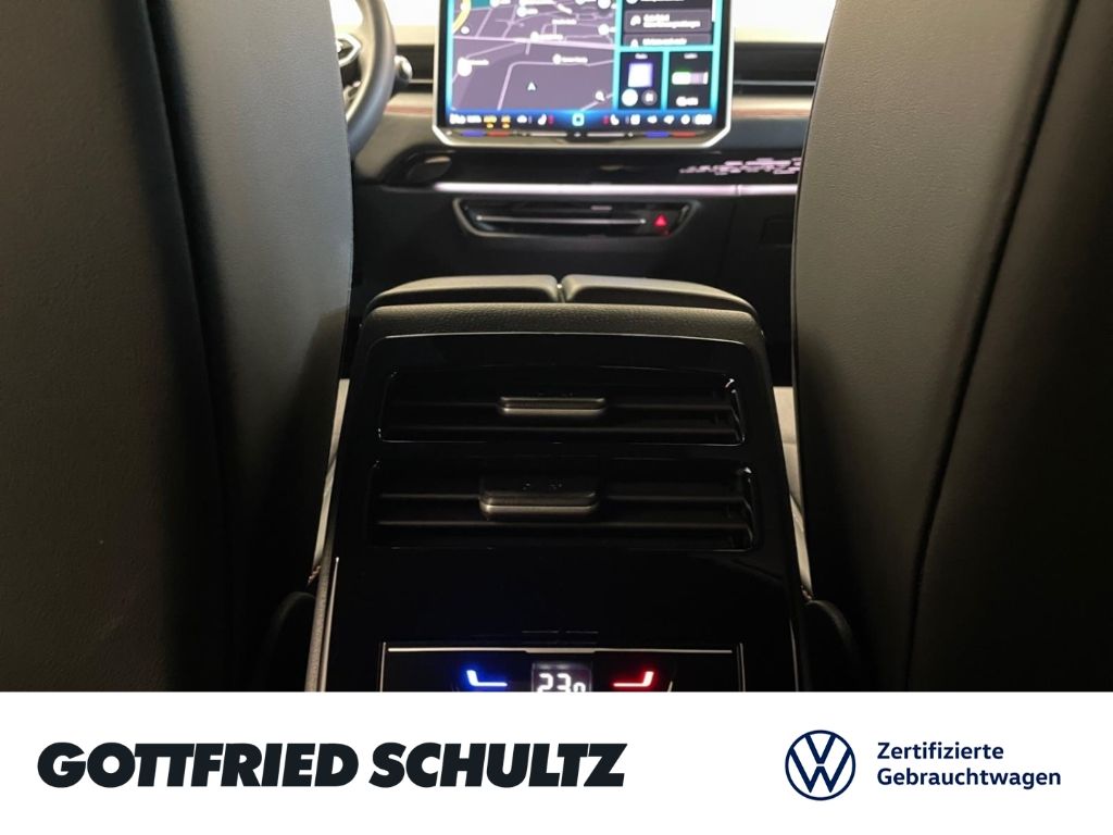 Volkswagen ID.7 - Bild 16