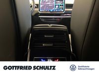 Volkswagen ID.7 - Vorschau Bild 16