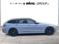 BMW 330 - Vorschau Bild 9