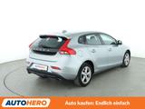 Volvo V40 1.5 Kinetic Aut.*NAVI*PDC*SHZ*KLIMA*TEMPO* - Volvo V40 Kinetic mit Benzin-Antrieb
