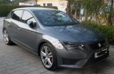 Seat Leon 2.0 TSI Start&Stop CUPRA 265 CUPRA 265 - Seat Leon Cupra-265