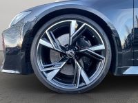 Audi RS6 - Vorschau Bild 22