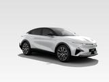 Alpine A390 GT DRIVING Pack*Ganzjahresreifen*22kW AC